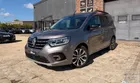 Renault Kangoo COMBI 1.5 BLUEDCI 115 TECHNO EDC BVA