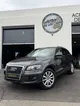 Audi Q5 2.0 TDI 170CV S TRONIC 7 QUATTRO AVUS - ENTRETIEN À JOUR