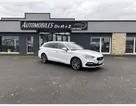 Seat LEON ST 2.0 TDI 150CH XCELLENCE DSG7