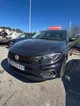 Fiat Tipo 1.4 95