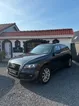 Audi q5 3.0 tdi v6 quattro s tronic 7 240ch avus