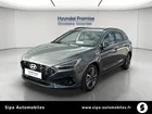 Hyundai i30 III SW 1.0 T-GDi 100 DCT-7 Creative 5p