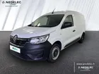 Renault Kangoo Van L1 1.5 Blue dCi 95ch Confort