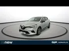 Renault Clio 1.0 TCe 90ch Equilibre