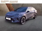 Cupra Formentor 1.5 eHybrid 204ch V DSG6