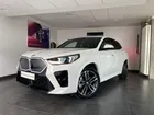 Bmw X2 iX2 xDrive30 313ch M Sport