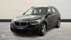 Bmw X1 sDrive16d 116ch M Sport