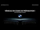 Mini Countryman Cooper 136ch John Cooper Works