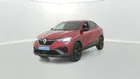 Renault Arkana E-Tech 145 - 21B R.S. Line