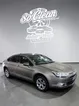 CITROËN C5 2.0 HDi 140ch - Radar de recul / Climatisation automatique - Garantie 3 mois