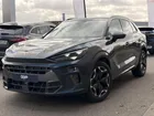Cupra Terramar 1.5 eTSI Hybrid 150ch V DSG7