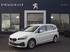 BMW Série 2 Gran Tourer 216d Business Design