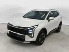 Kia Sportage (5) 1.6 T-GDI 239 HEV AUTO 4WD ACTIVE