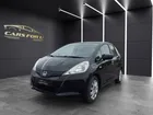 Honda Jazz 1.2 i-Vtech 90CH "S" 110.000KM