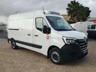 RENAULT MASTER 2.3 dCi 150 Confort +/- FRIGO