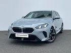 Bmw Série 1 120dA 163ch M Sport DKG7