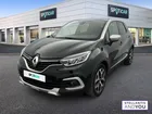 Renault Captur TCe 90 Energy Intens