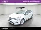 RENAULT Clio Blue dCi 100 - 21N Business