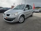 À VENDRE : Magnifique Renault Scenic Expression