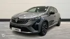 Renault Clio 1.6 E-Tech 145ch full hybrid Techno - 25