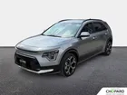 KIA Niro 1.6 GDi 138 ch HEV DCT6 Premium