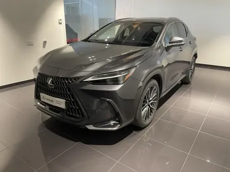 Lexus NX 450h+ Executive 4WD
