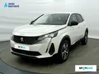 Peugeot 3008 1.5 BlueHDi 130ch S&S Allure Pack EAT8