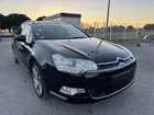 Citroen C5 TOURER 3.0 V6 HDI FAP EXCLUSIVE