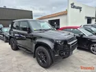 Land Rover Defender HARDTOP 90 3.0 D250 By GT GALLERY TVA RECUPÉRABLE