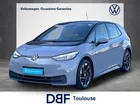 Volkswagen ID.3 204 ch Pro Performance