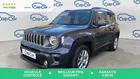 Jeep Renegade 1.6 Multijet 130 Limited