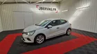 Renault Clio V Business SCe 65 -21