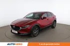 Mazda CX-30 2.0 E-Skyactiv-X M Hybrid 4x2 Exclusive BVA6 186 ch