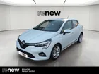 RENAULT Clio Blue dCi 100 - 21N Business