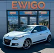 Renault megane 2.0 dci 160 ch gt-line - entretien pour la vente