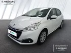 Peugeot 208 Affaire 1.5 BlueHDi 100 Premium Pack