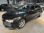 Audi A5 Sportback 2.0 TDI 150CH BVM "110.239 KM / Suivi d'entretien"