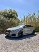 Audi RS3 Sportback ABT 2.5 TFSI quattro S tronic