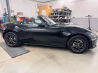 🇫🇷 MAZDA MX5 ND 1.5 SKYACTIV-G 131 EXCLUSIVE LINE (⚙️garantie 6 mois✅)