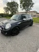 Mini cooper s 1.6 turbo – 192 ch – bva – moteur remplacé –