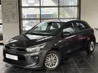 KIA RIO 1.0 T-GDi - 100CH ACTIVE / APPLE CARPLAY / CAMERA DE RECUL / SUIVI KIA COMPLET