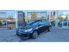 Kia Rio 1.0 T-GDI 100 CH MHEV IBVM6 GT Line