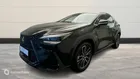 Lexus Nx 350h 200ch Luxe Plus 2WD MY26