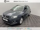 Seat Arona BUSINESS 1.6 TDI 95 ch Start/Stop BVM5 Style