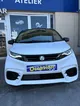 Voiture sans permis AIXAM CITY SPORT ÉTAT NEUF