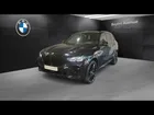Bmw X5 xDrive45e 394ch M Sport 17cv