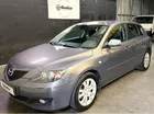 Mazda 3 1.6 105cv Sport active
