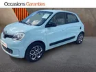 Renault Twingo 1.0 SCe 65ch Equilibre