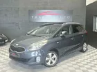 KIA CARENS 1.7 CRDi 115 ch ISG 7 pl Style