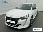 Peugeot 208 1.2 PureTech 75ch S&S Active Pack